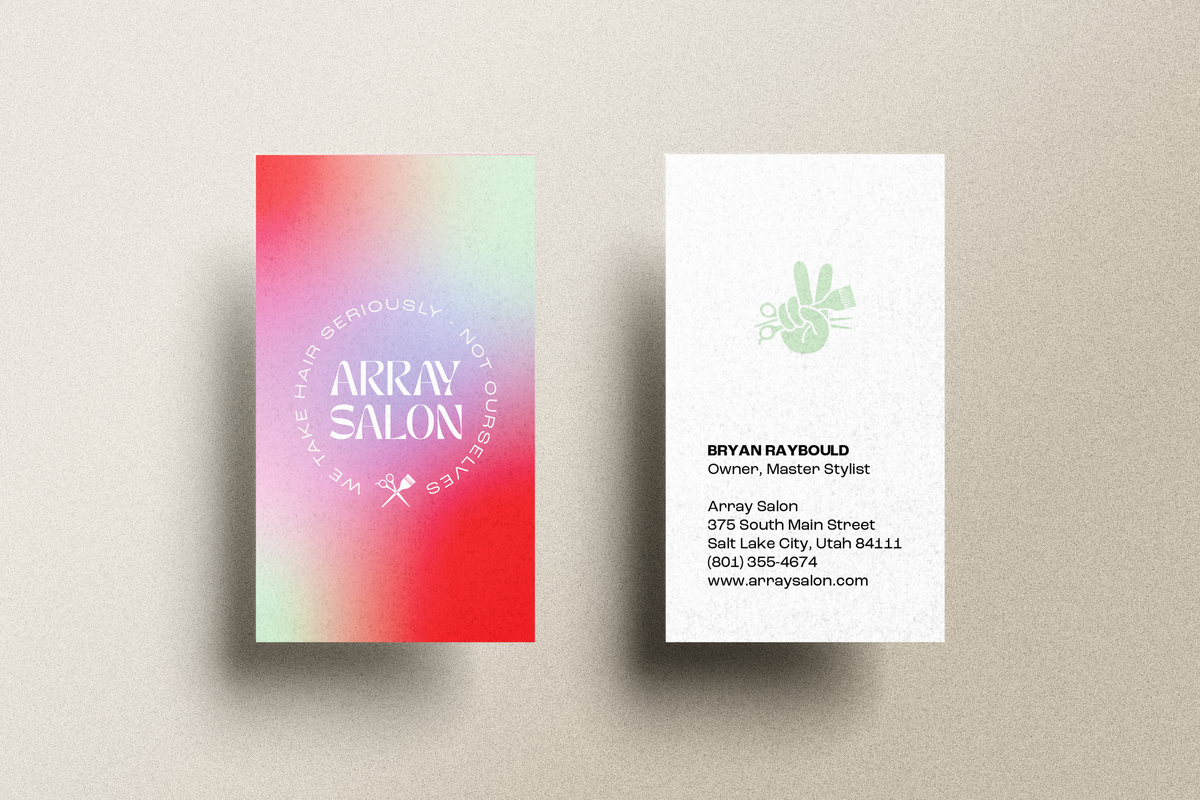 Business_Card_Mockup_ARRAY copy