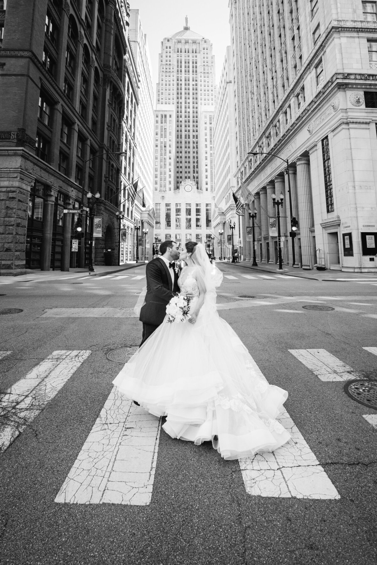 chicago-wedding-photographer