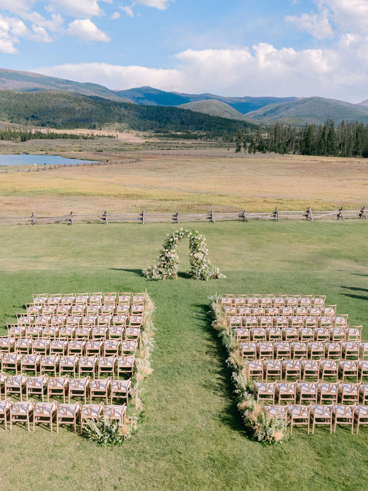 Devils-Thumb-Ranch-Wedding-Photographer-0055