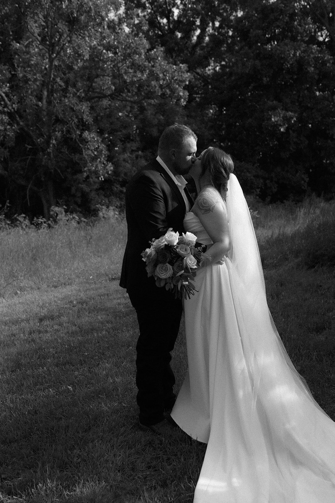 7.25.2025 - Emily & Cody-188