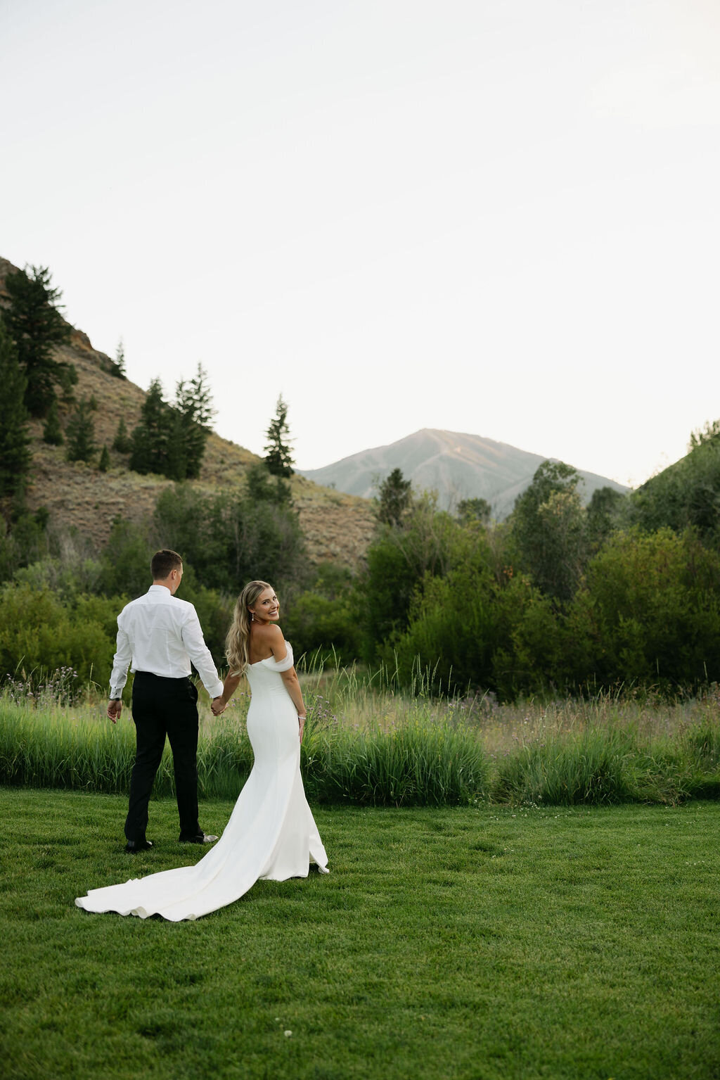 @SofiaDeWolfePhotography-a+a-previews-7746