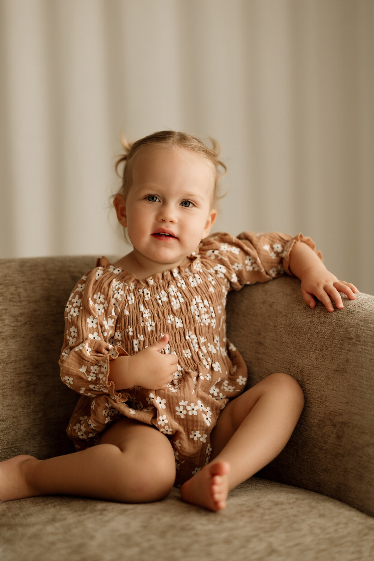 baby-milestone-photographer-perth.jpg