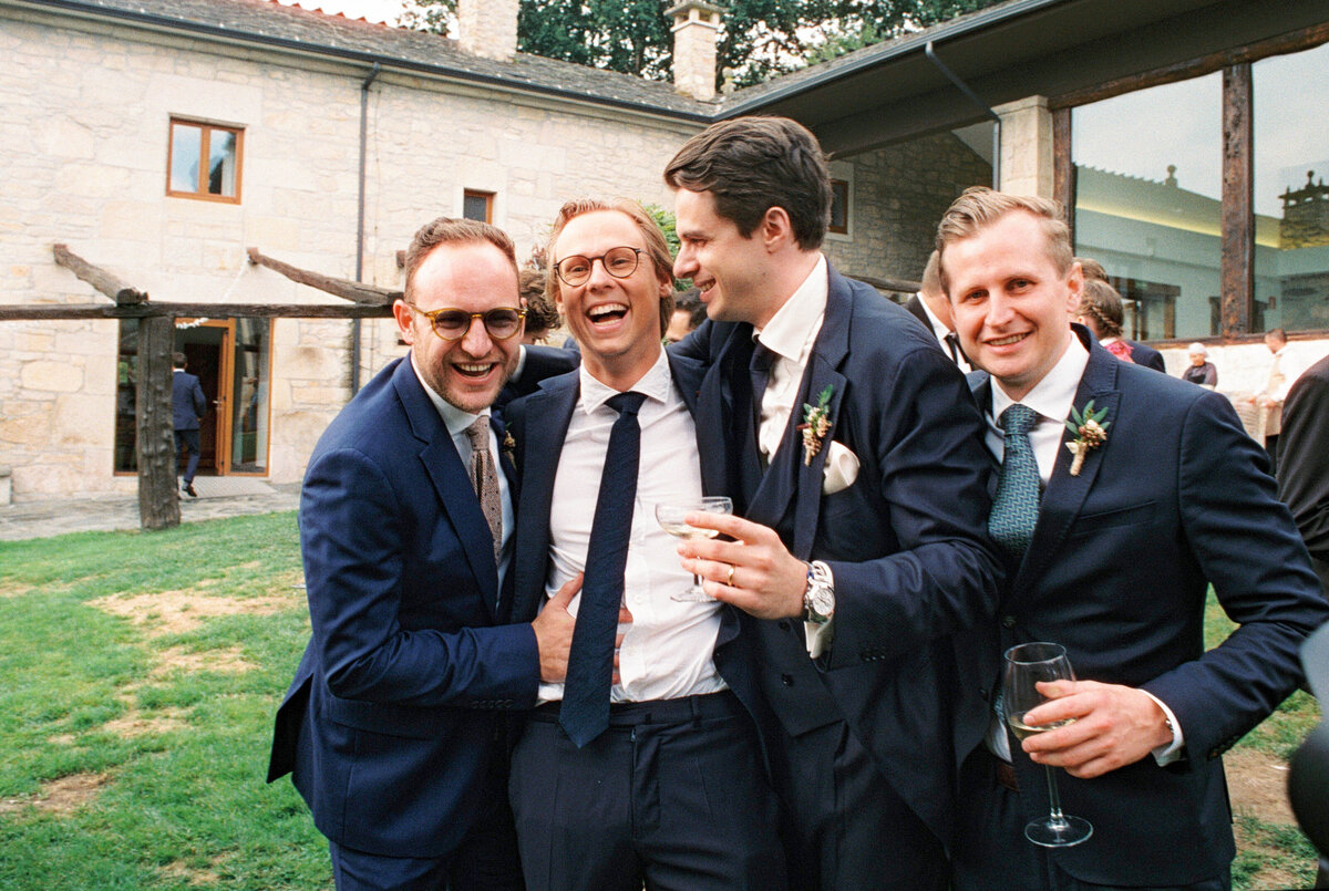 Fotografía-boda-Galicia-87