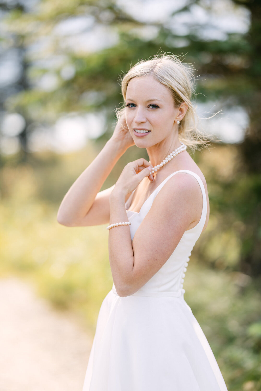 Lindsay + Steven-0318