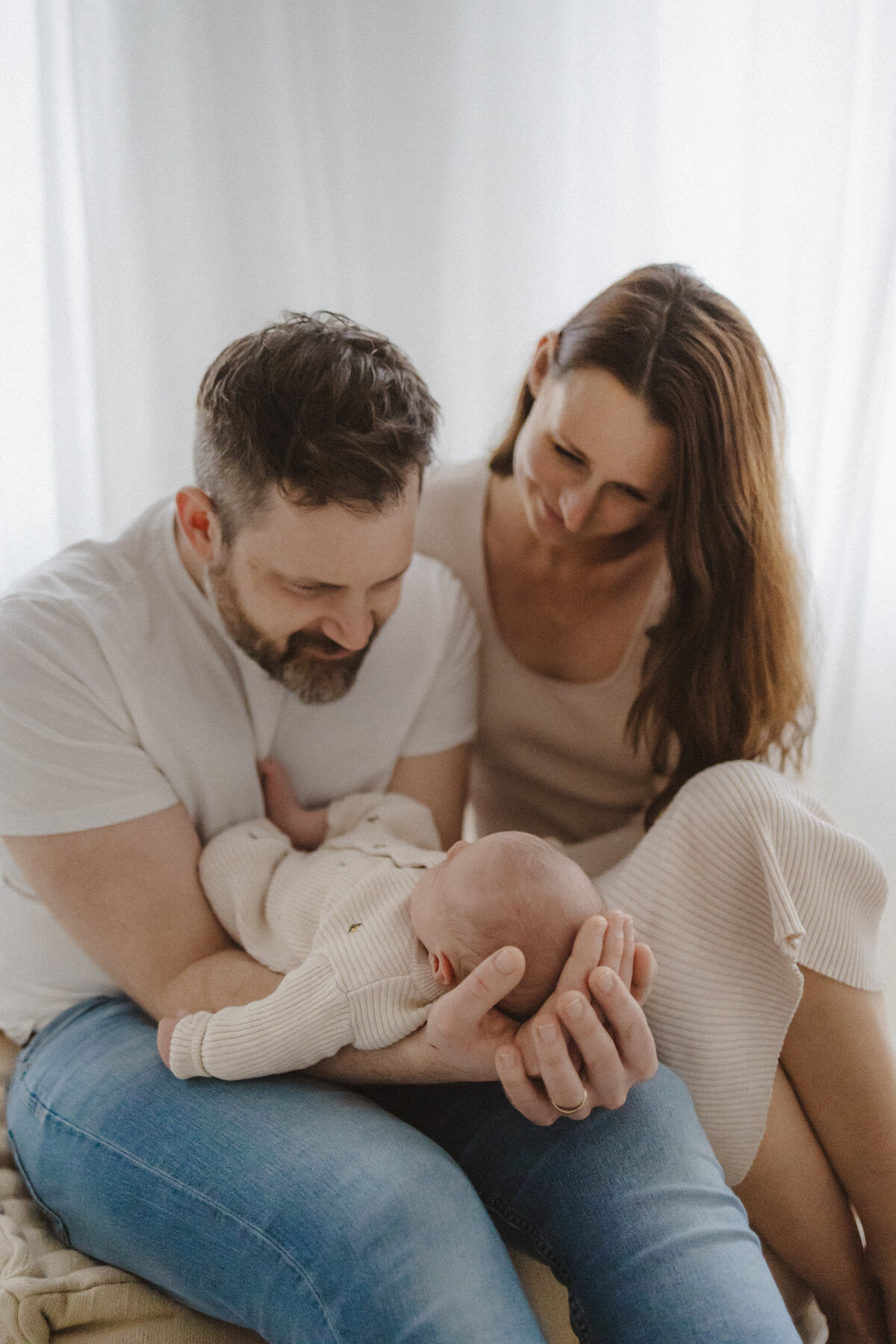 LoriYoungPhotography-BetsyVivienBennett-58