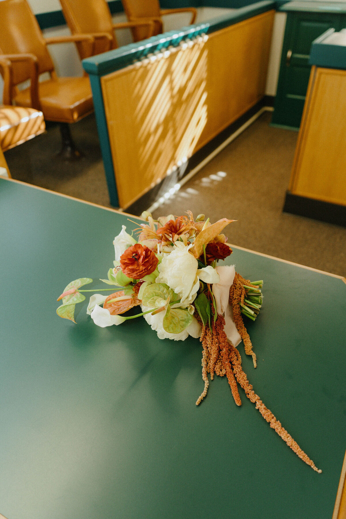 Carlyn&WillElopementPhotos_Digital_AustinWeddingPhotographer_HereafterFilms-49