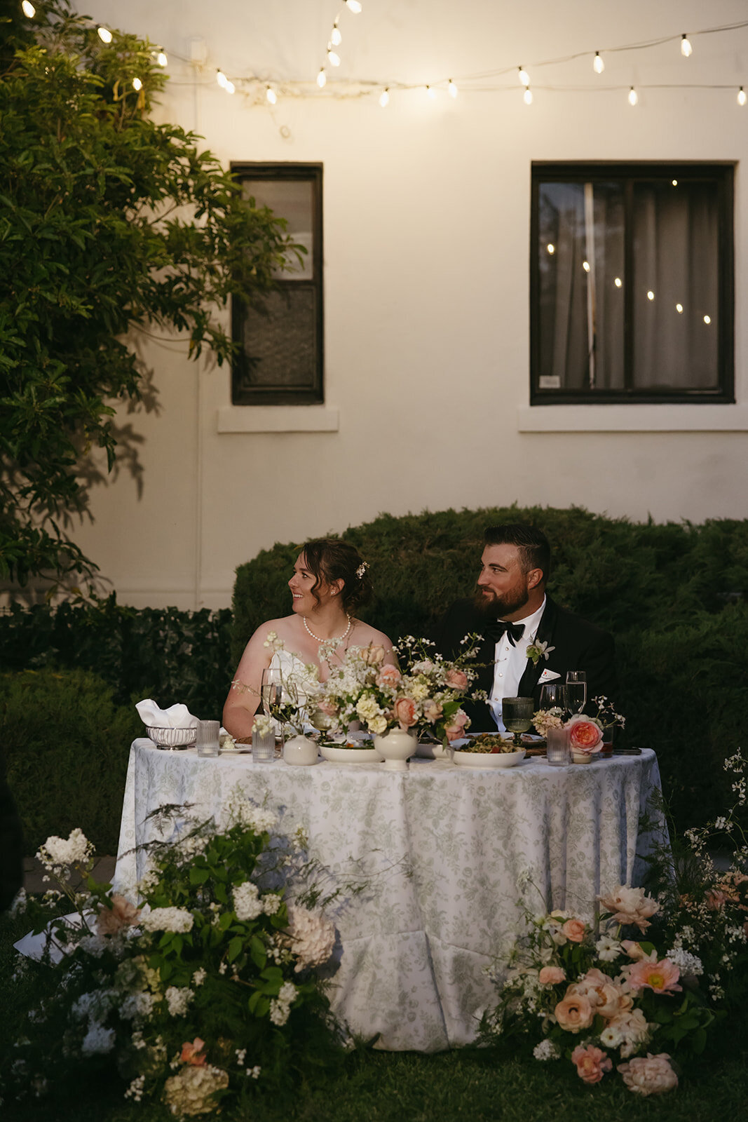 the-wrensmoor-castle-wedding-C+T-789