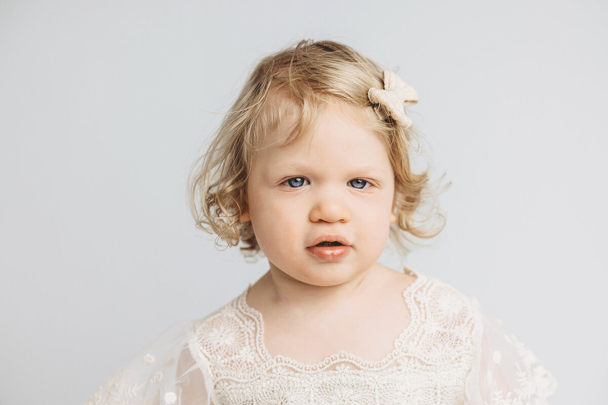 photographer-for-family-photos