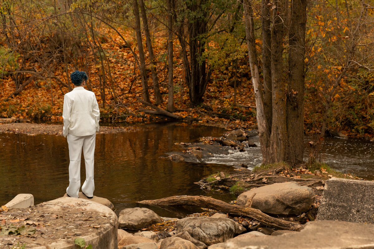 river-portrait-parker-mill-ann-arbor