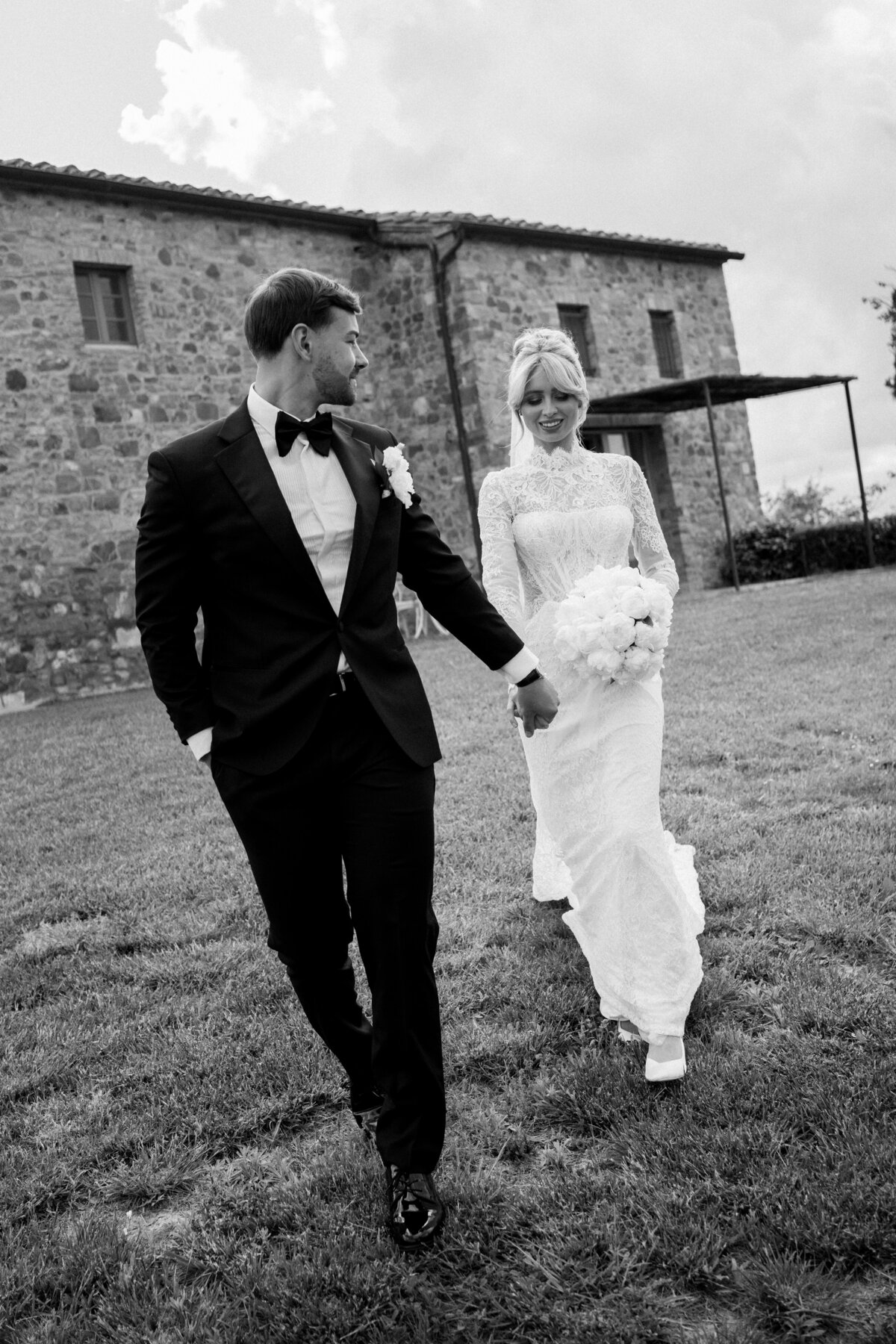 Ashlea+Charles-43