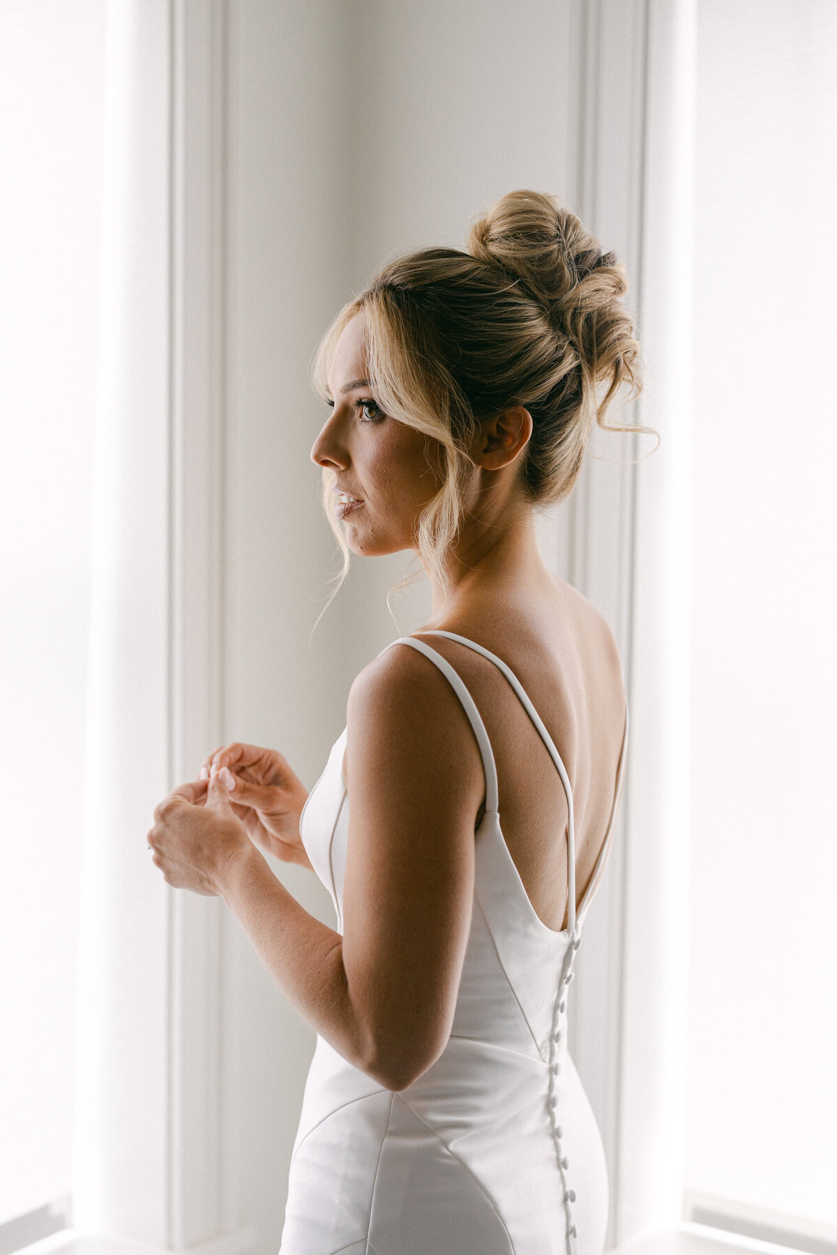 saratoga-springs-wedding-photographer-molli-photo34