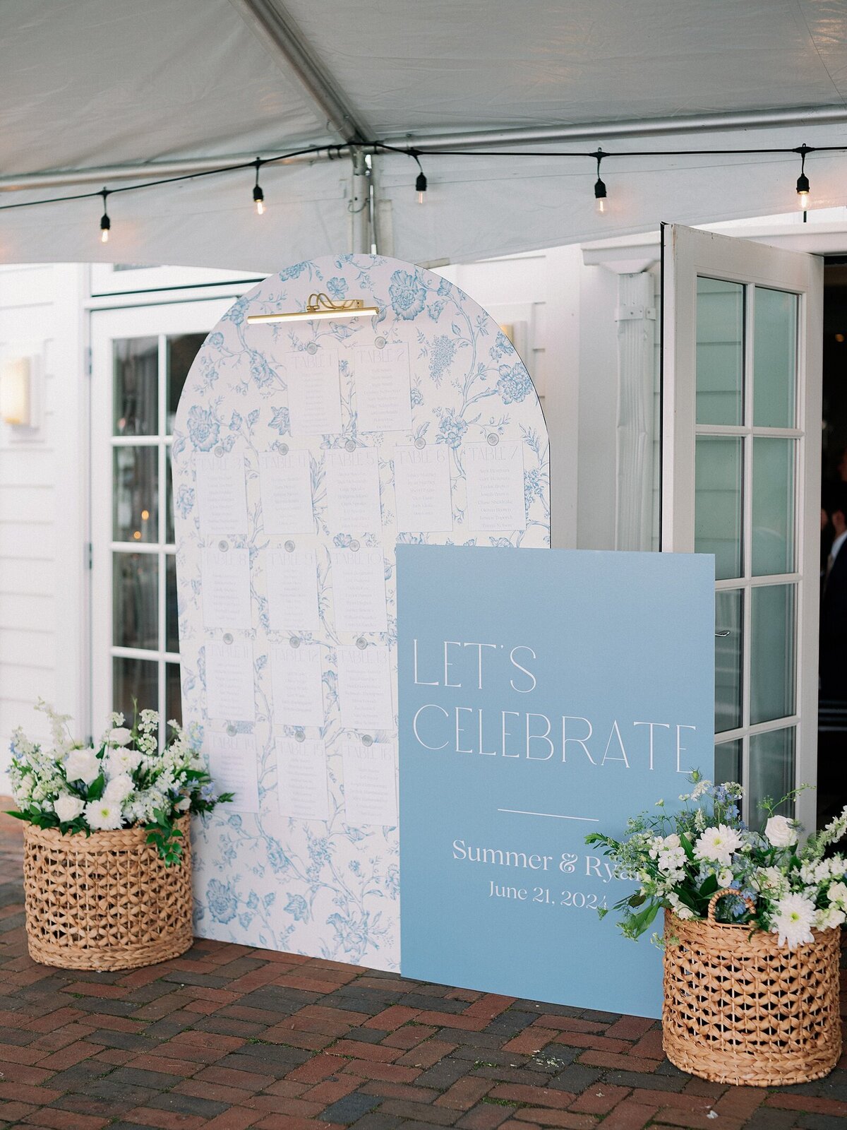 Inn at Bay Harbor Wedding_0254