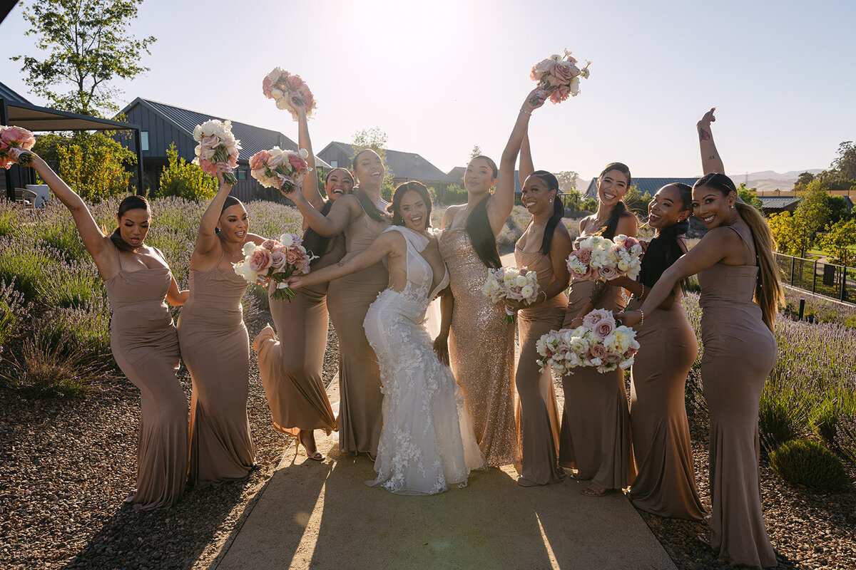 EMILYPRADAPHOTO-7831_websize