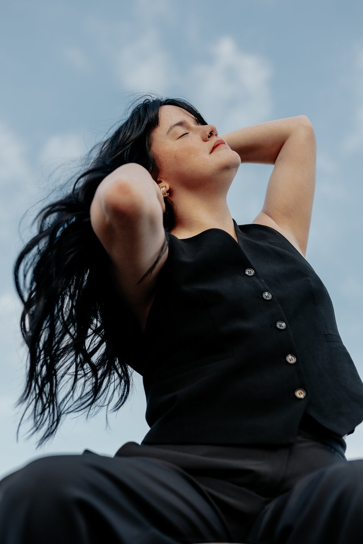 texas-creative-portraits