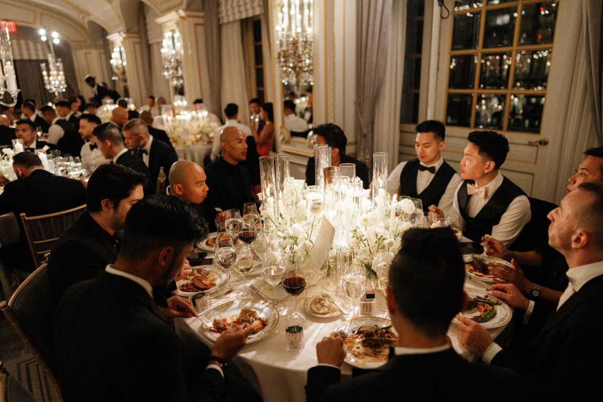St_Regis_NYC_Wedding_Lev_Kuperman_121