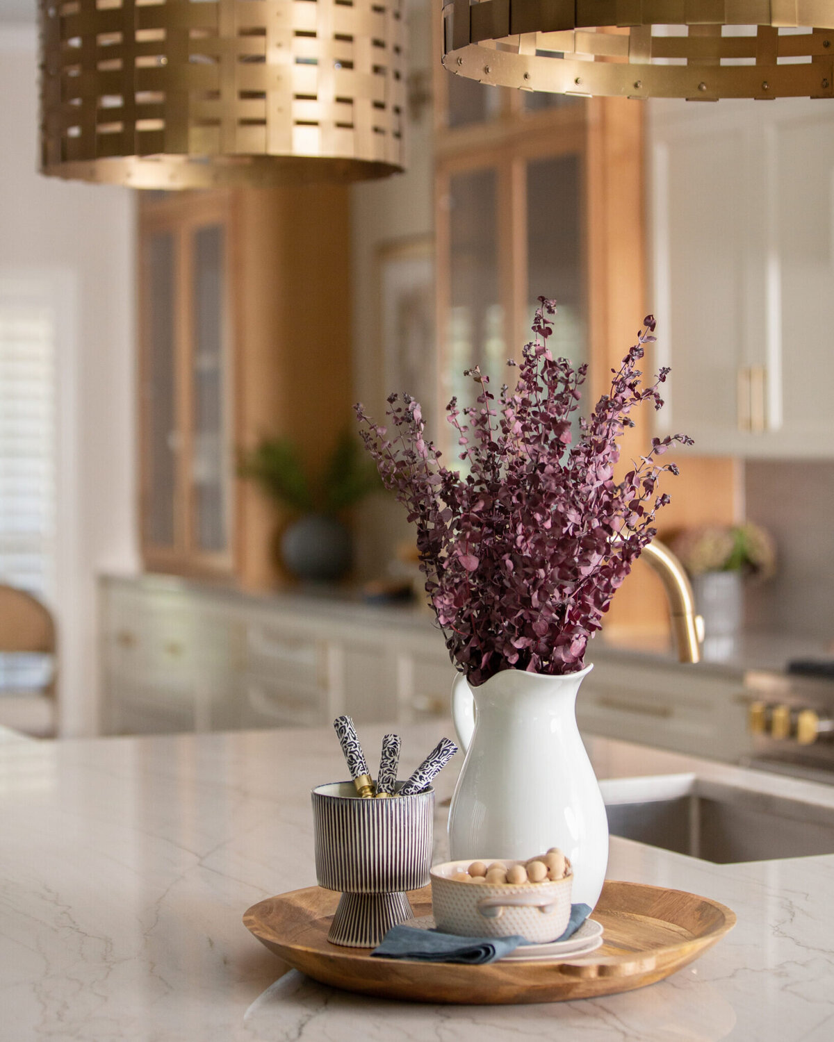 FriendsKnollKitchen_19-1638x2048