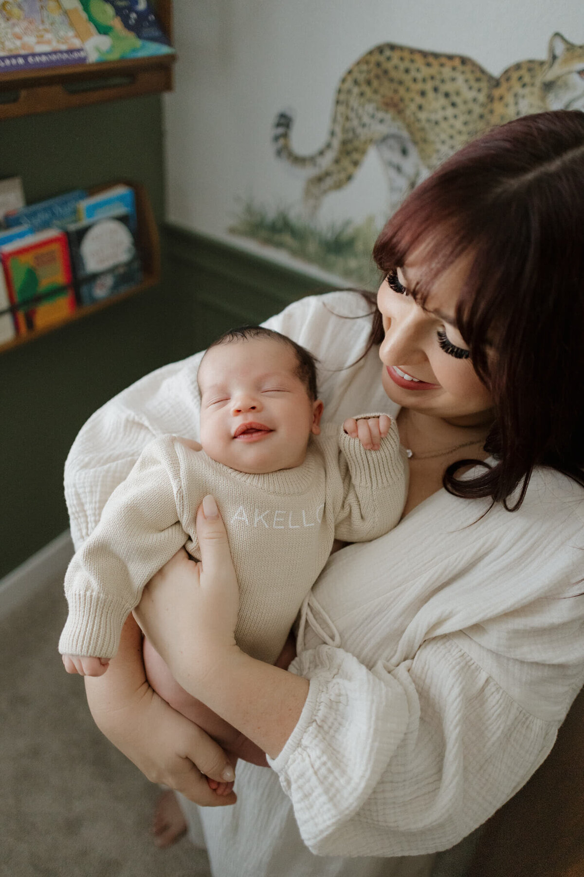 Phoenix-Newborn-Photographer-16