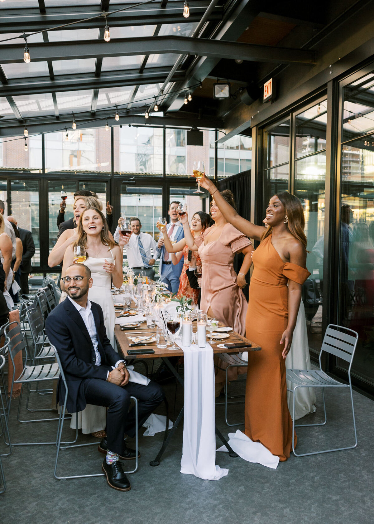 ChicagoWeddingPhotographer_KateKaplanPhoto_VicGreg-752