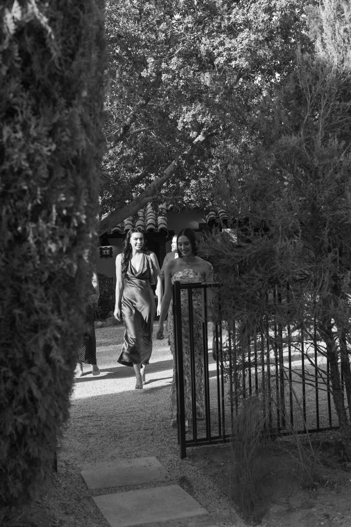 E+K_Wedding_Preview_Niki Rhodes Photo-51