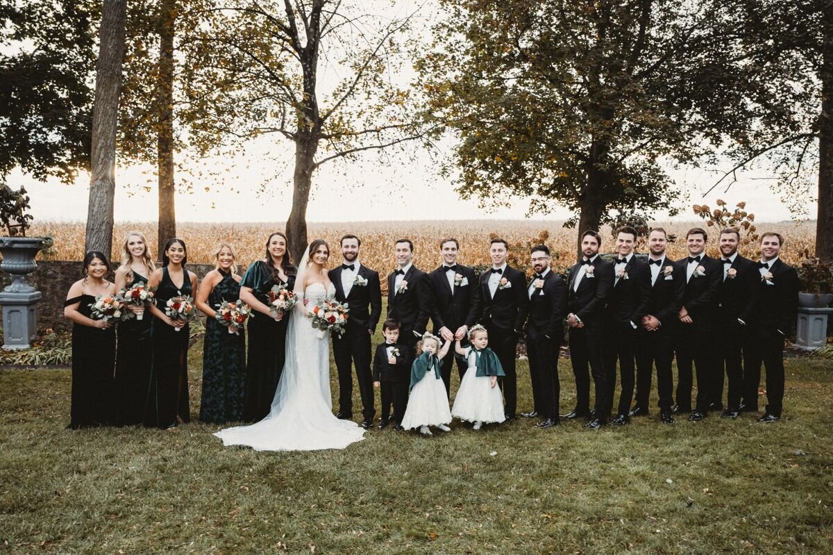 hotel-du-village-elegant-wedding-255