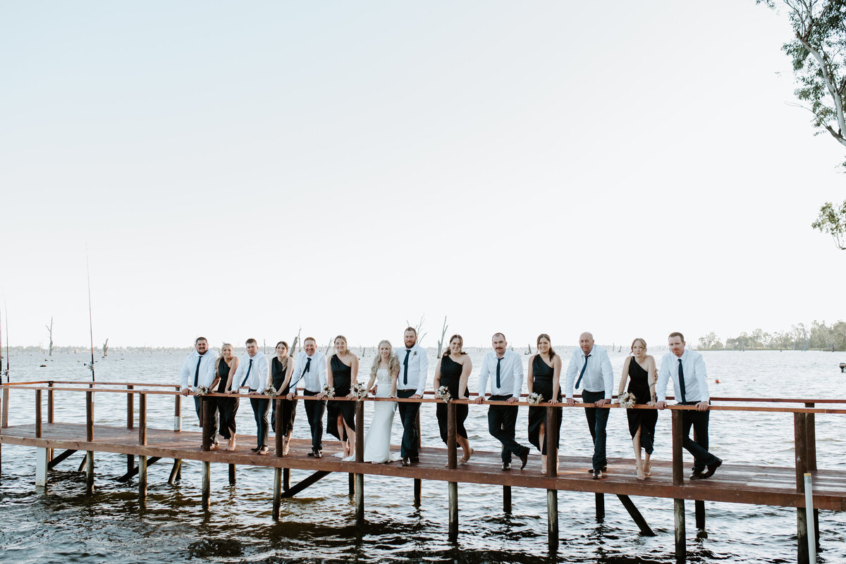 mulwalaweddingphotographer_011