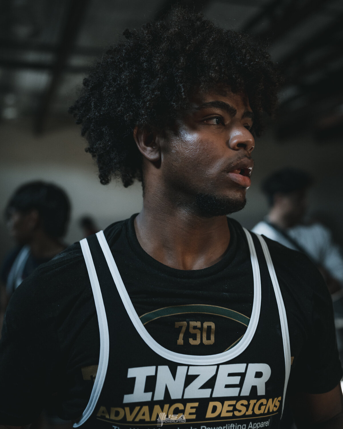 Minneapolis-based-Sports-Photographer (13)