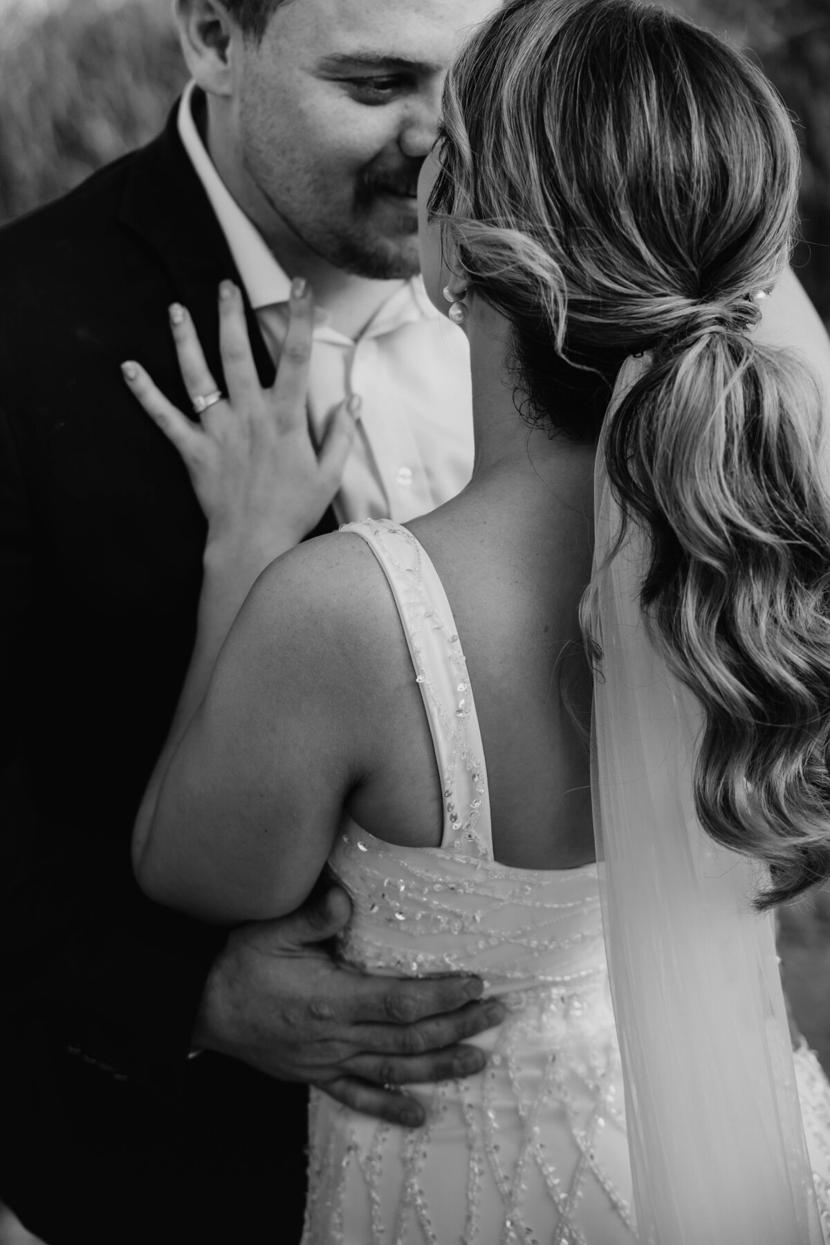 portdouglasweddingphoto-85