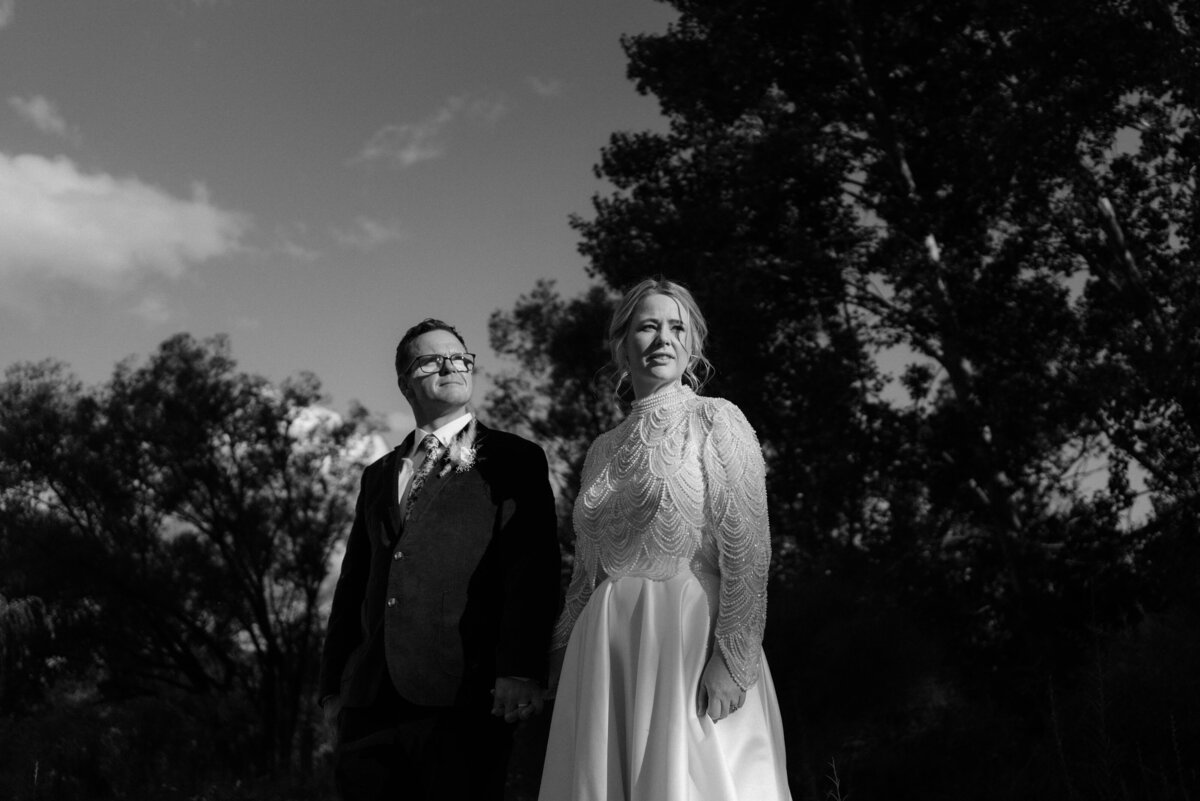 wanaka wedding photographer -1