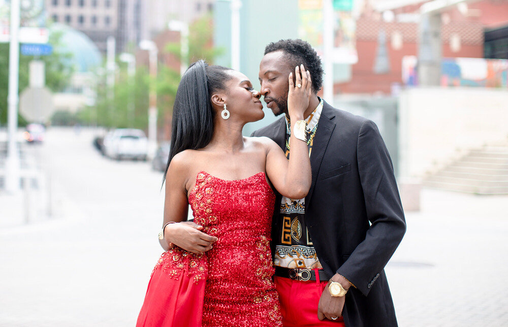 palm-coast-engagement-photographer (30)