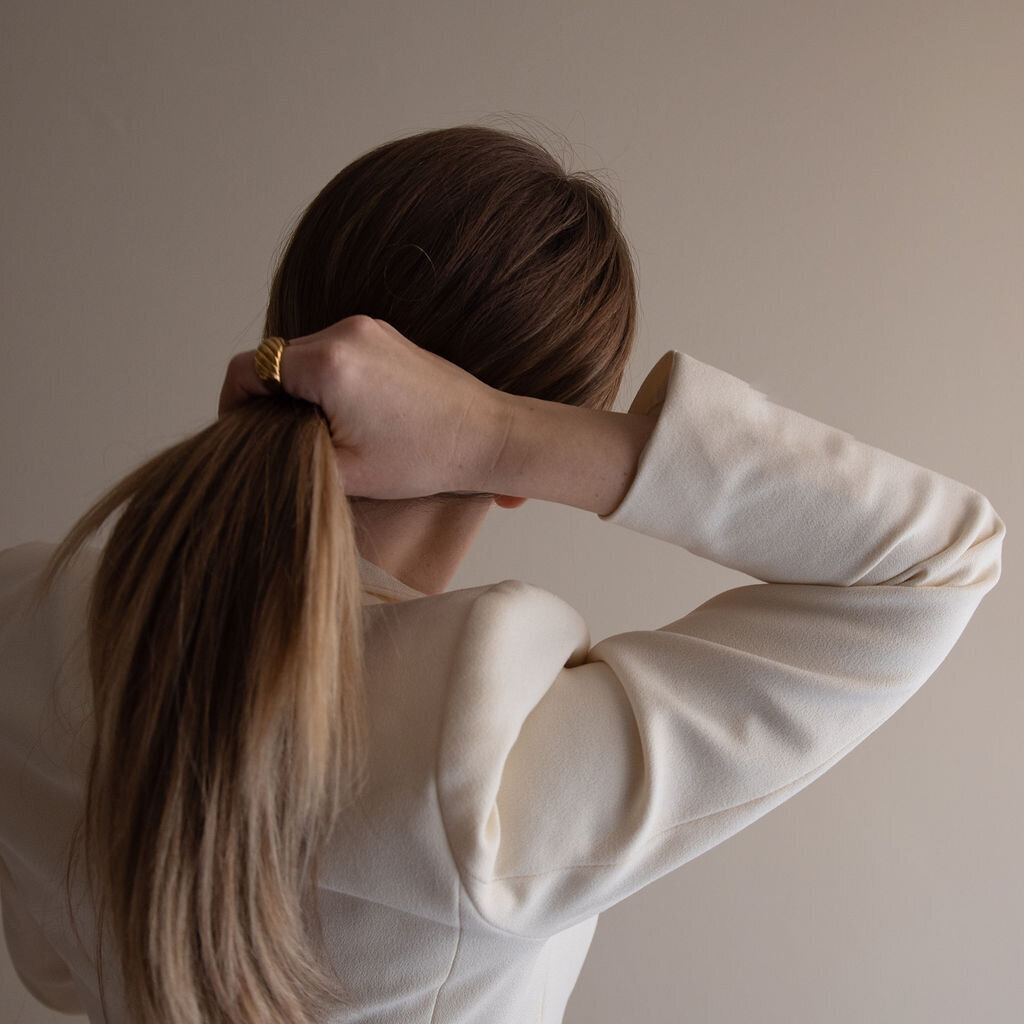 Aesthetic Stock Photography for Creatives28