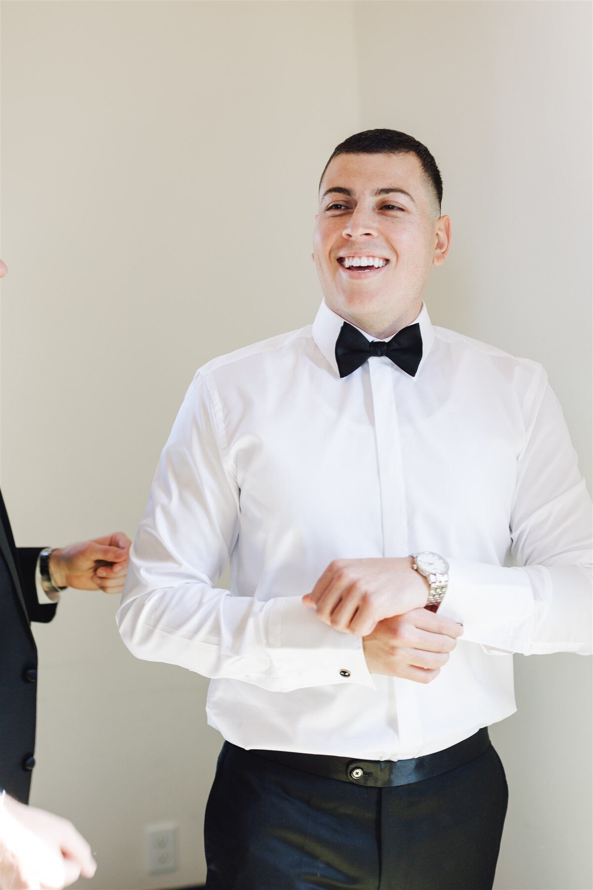 park-winters-wedding-shauna-clay-ashley-carlascio-photography-0123