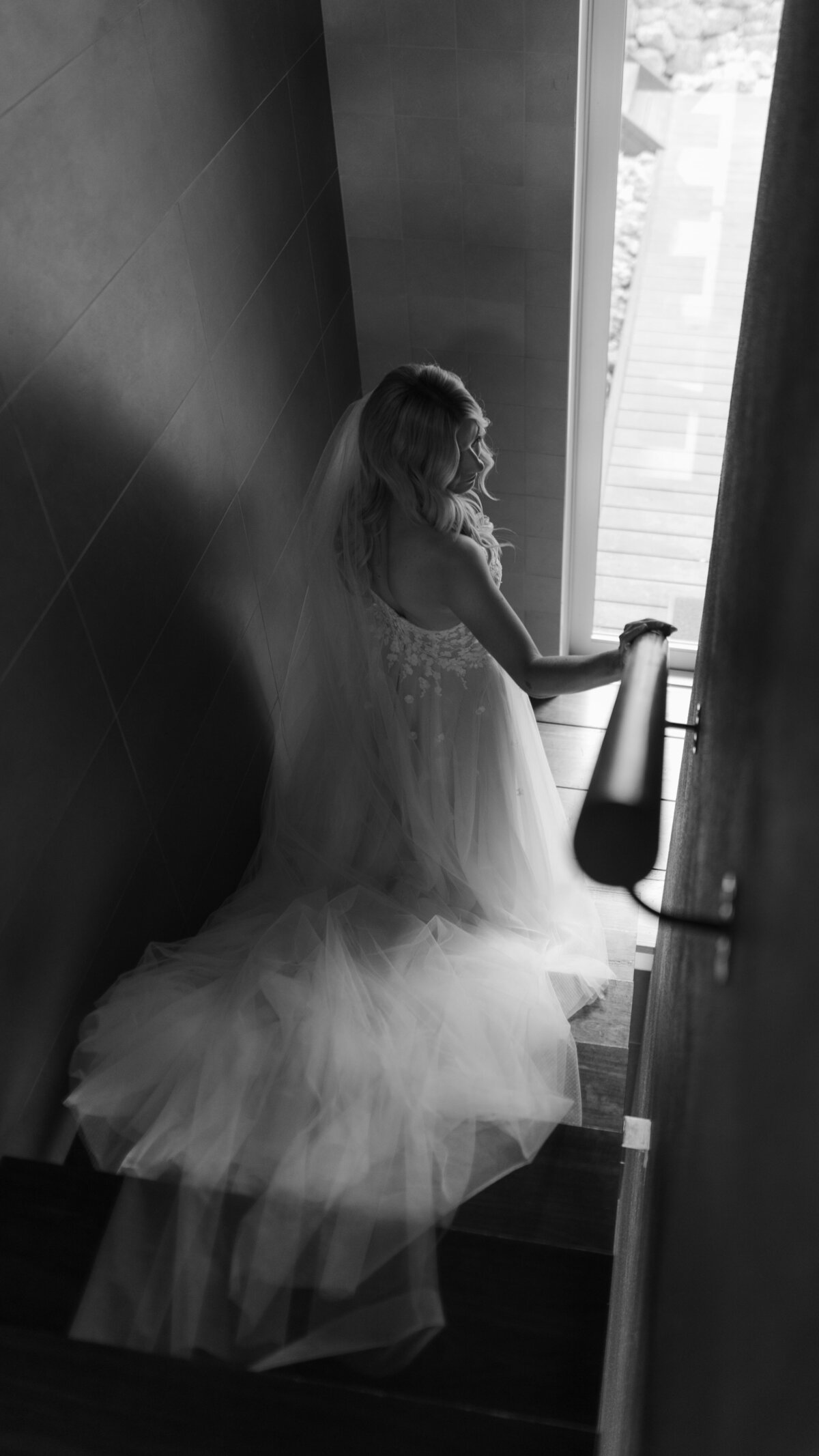 Emily & Jonathon-79