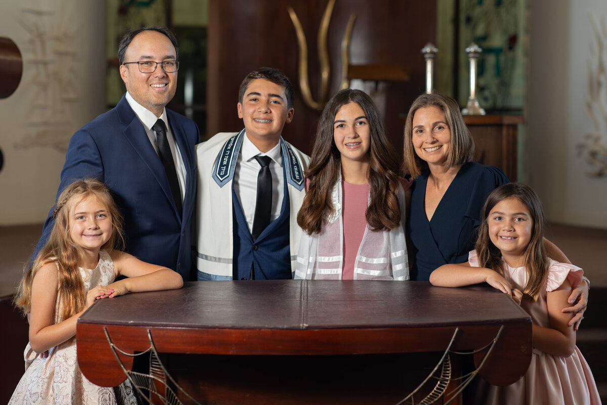 under-the-sea-bnai-mitzvah-35