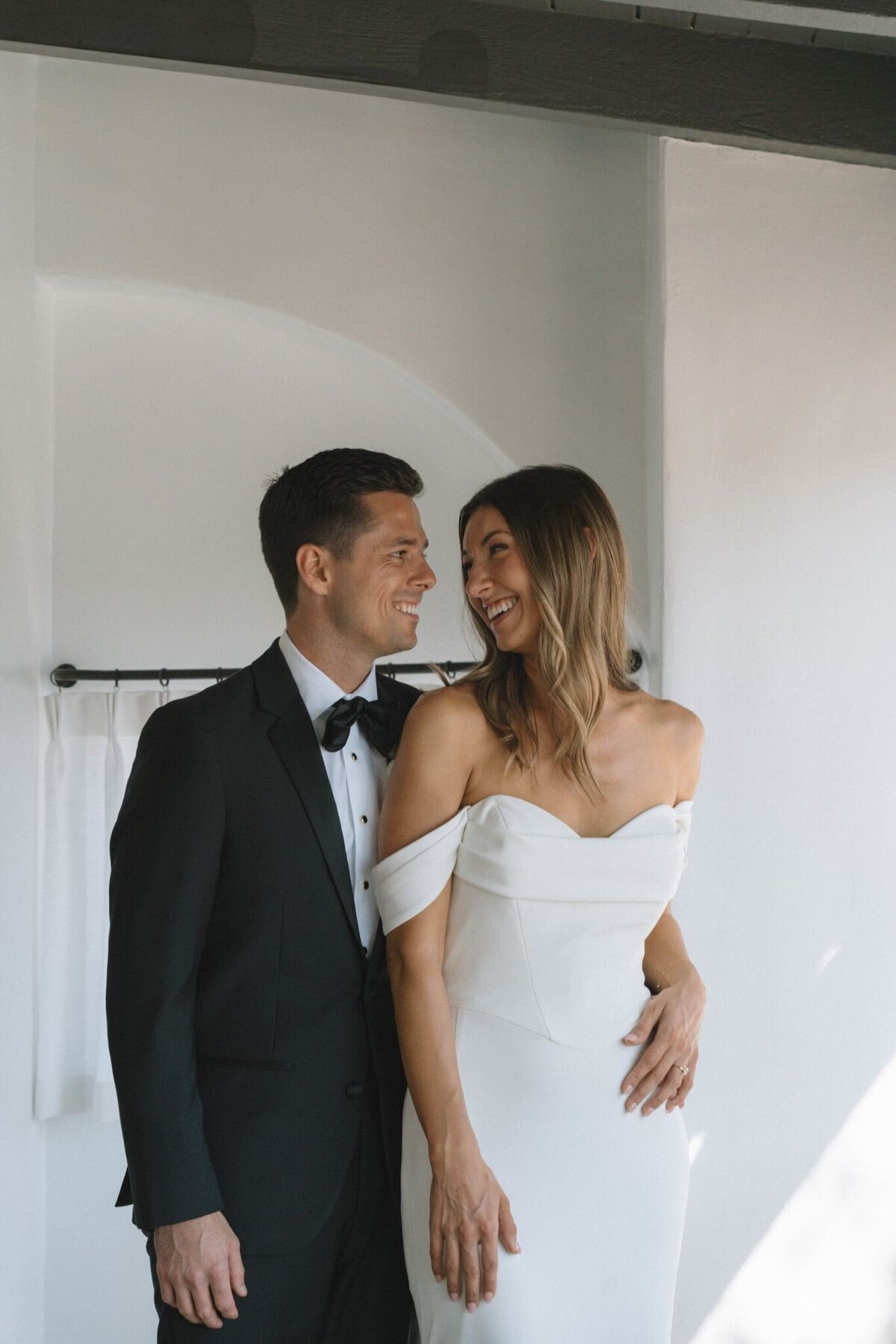 pretty-palm-leaf-event-co-caroline-and-phillippe-wedding-33