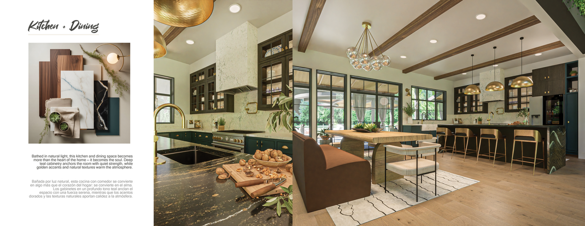 Architectural-Designer-Atlanta-8