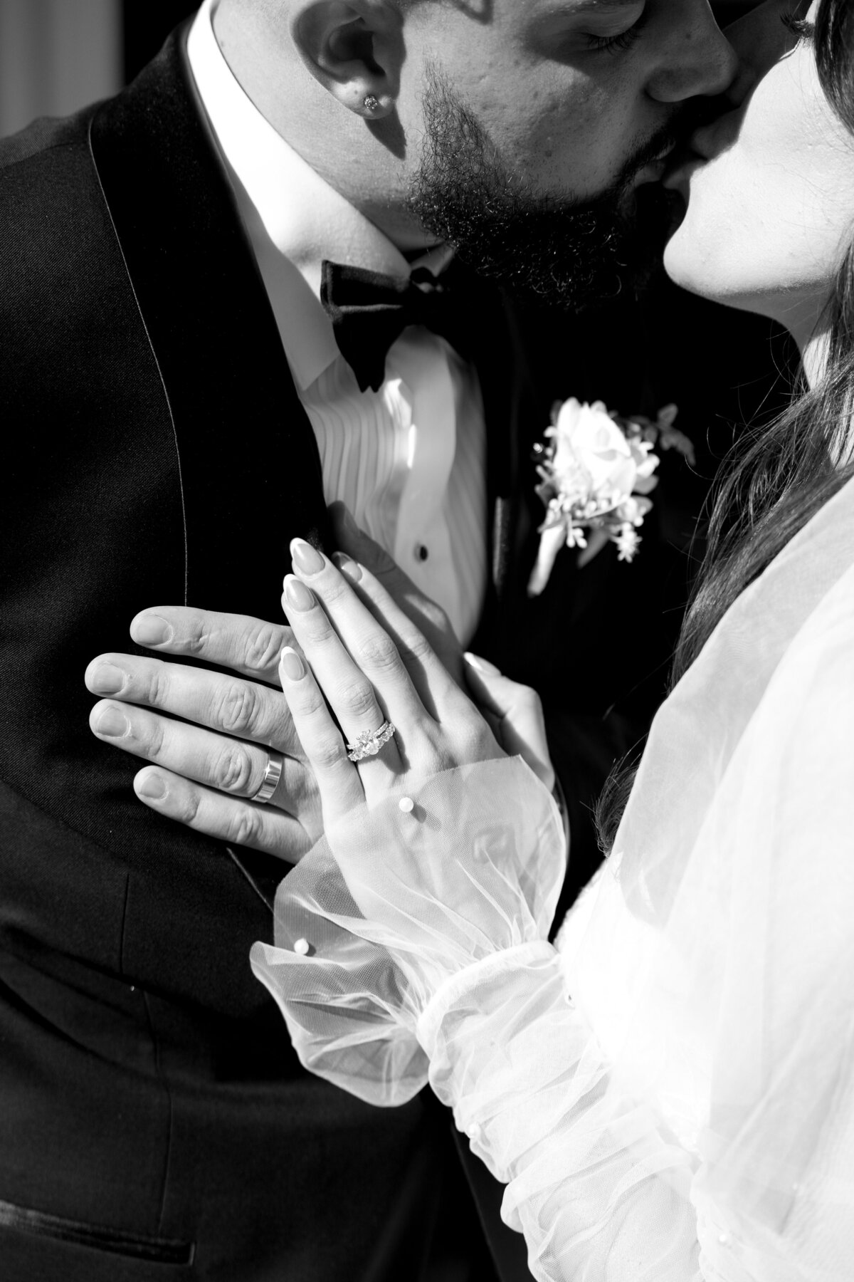 24.06.15-Alanna+AlijhaWedding-5669