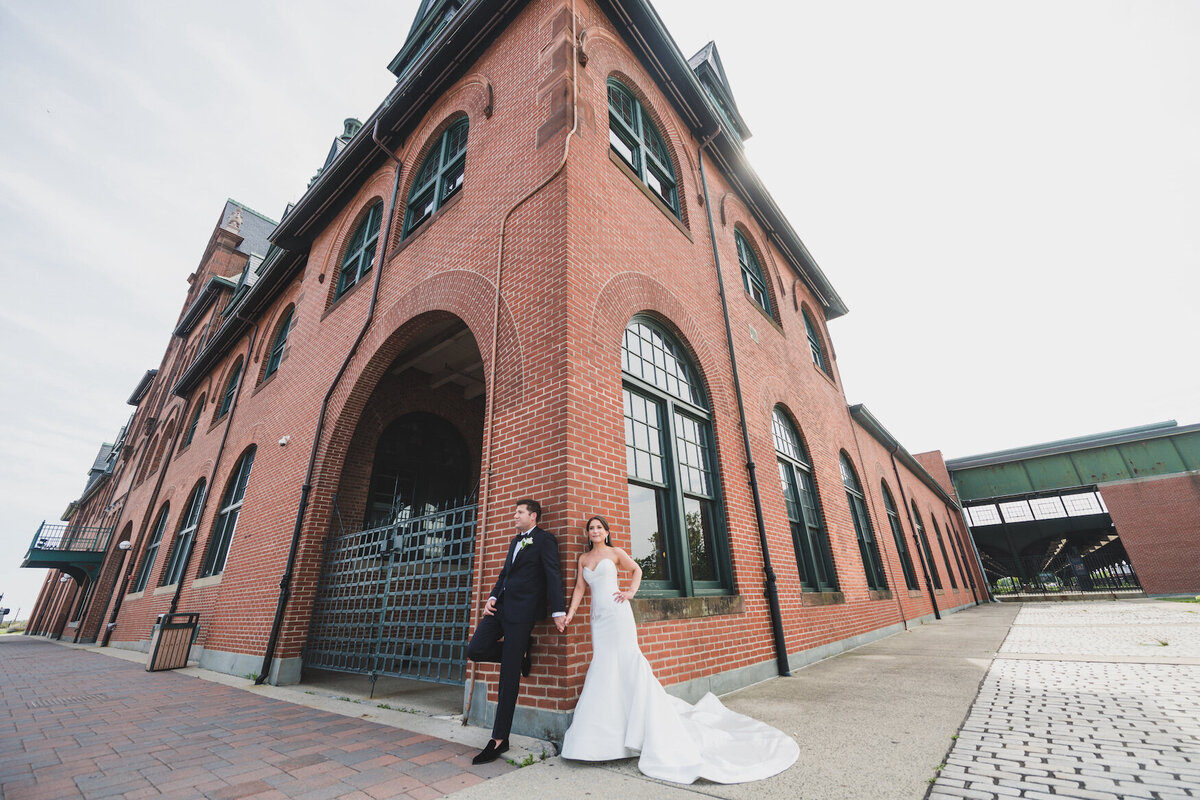 liberty-house-wedding-exo-photography (28 of 65)