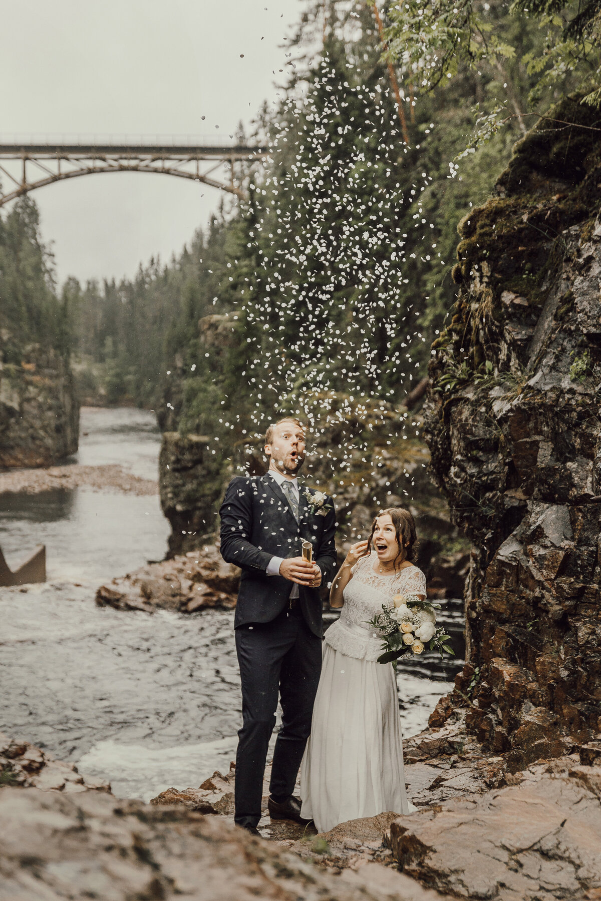 Anna&Mattias76