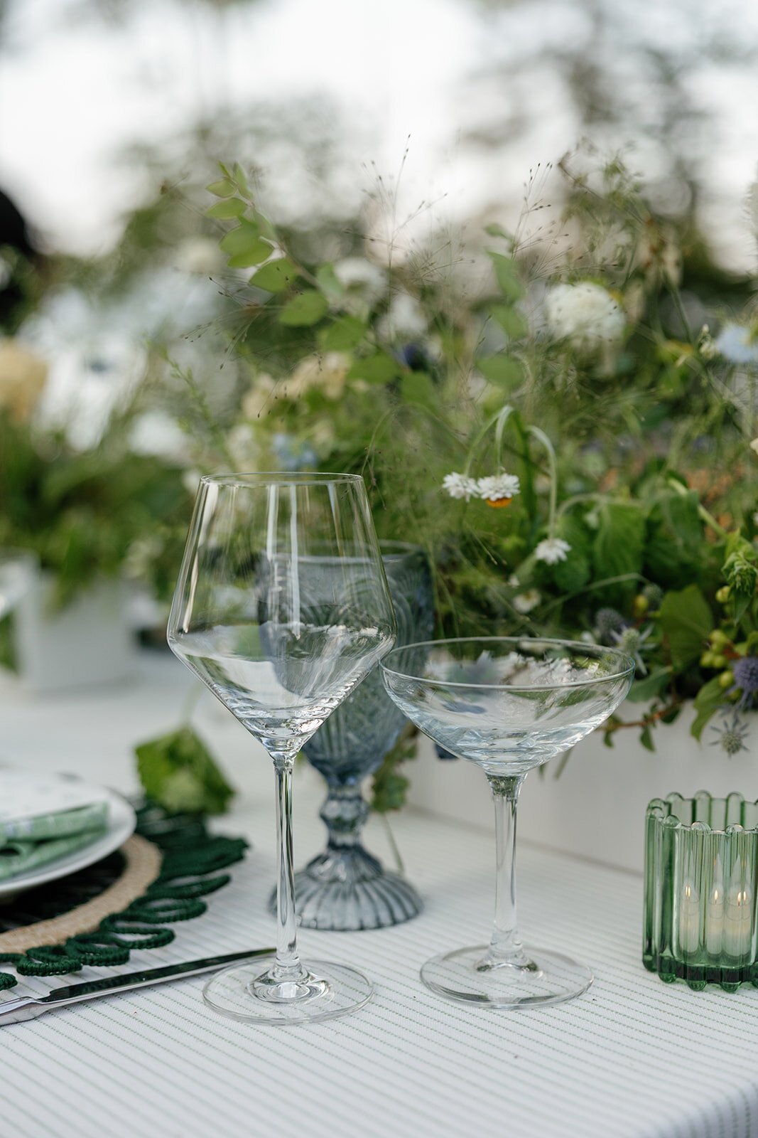 Emma+JordanWedding_JacquiCole-534