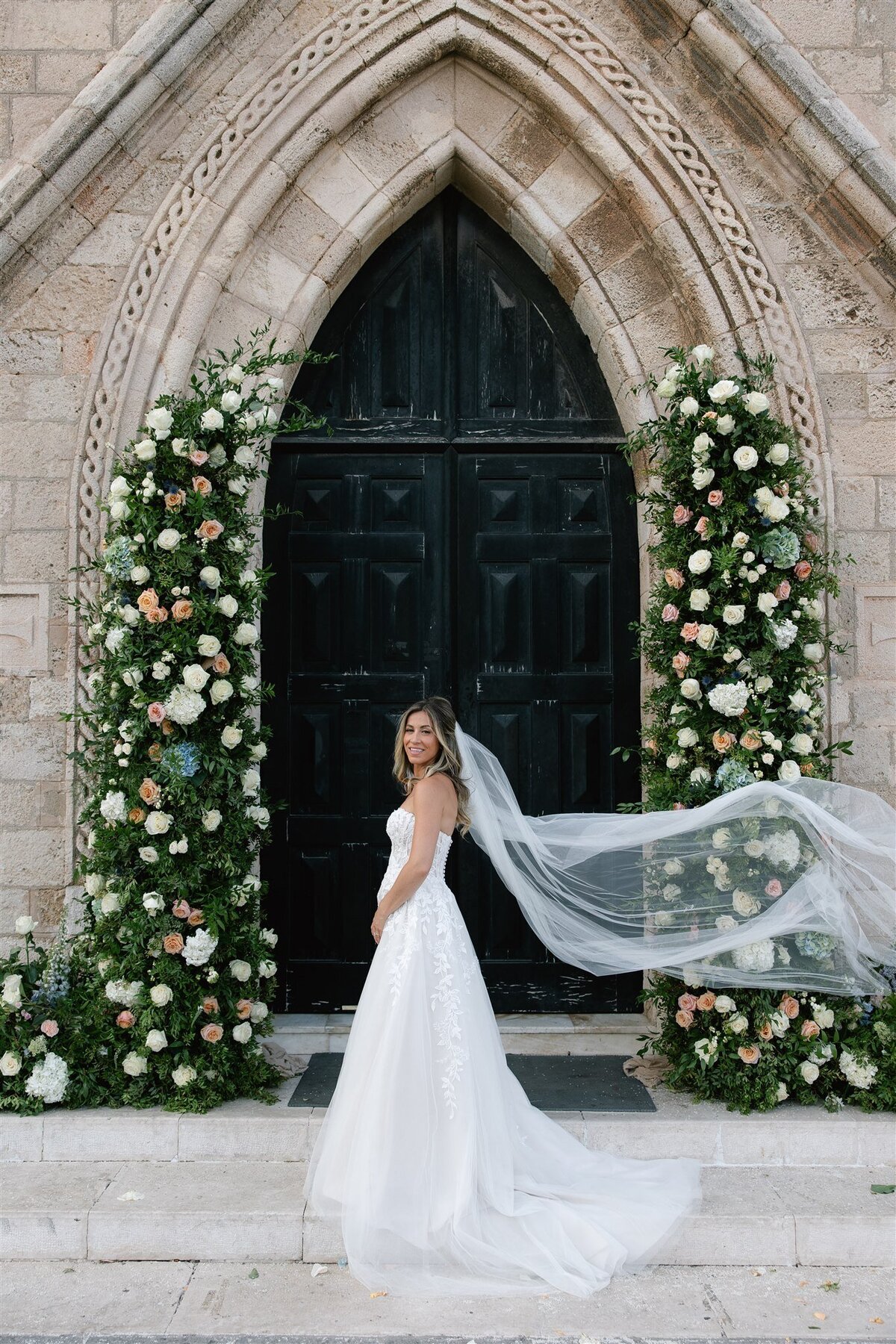 KALLITHEA WEDDING (40)