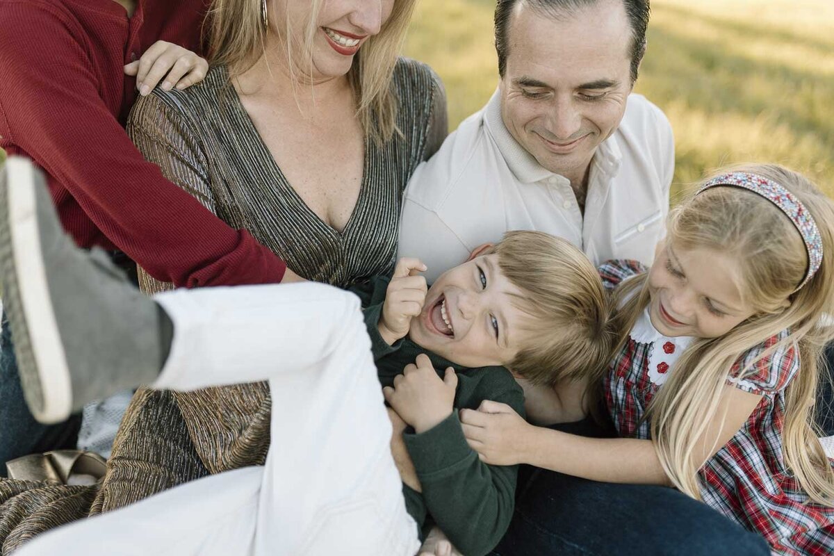 East-Texas-Family-Photographer-173