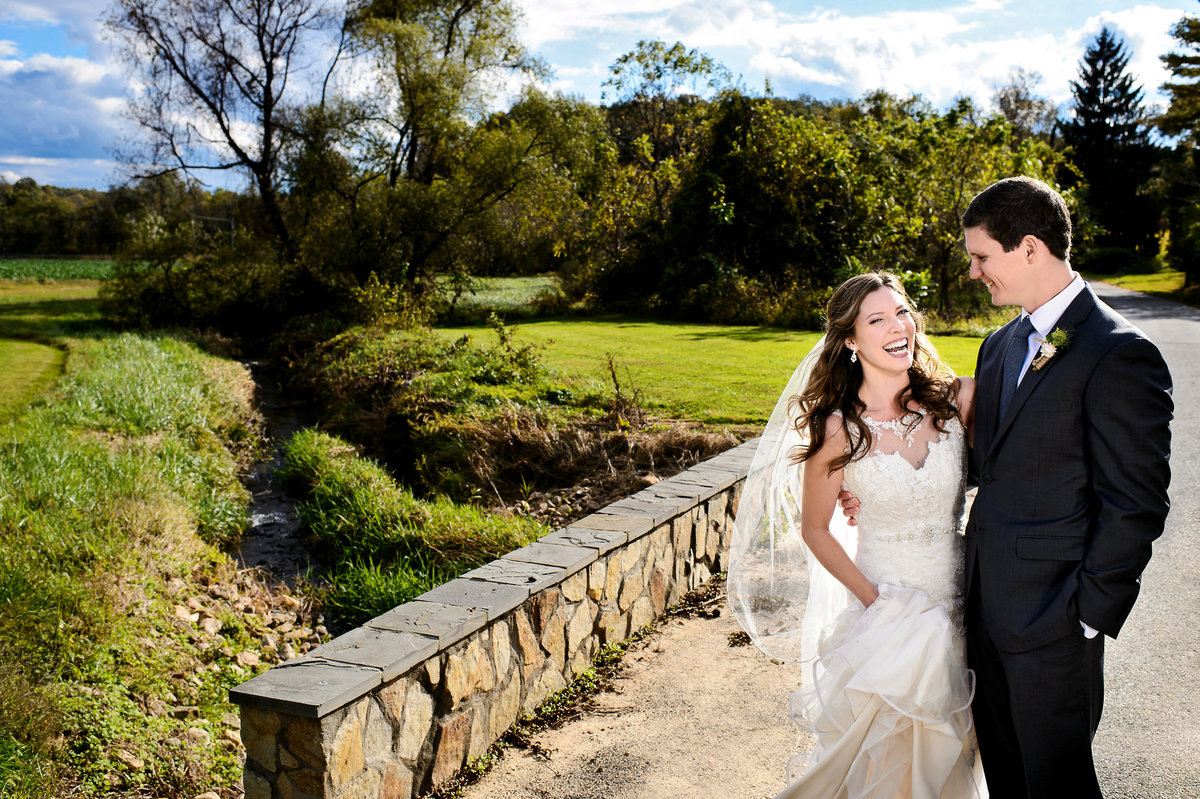 Baltimore Wedding Photographer-Portraits-37