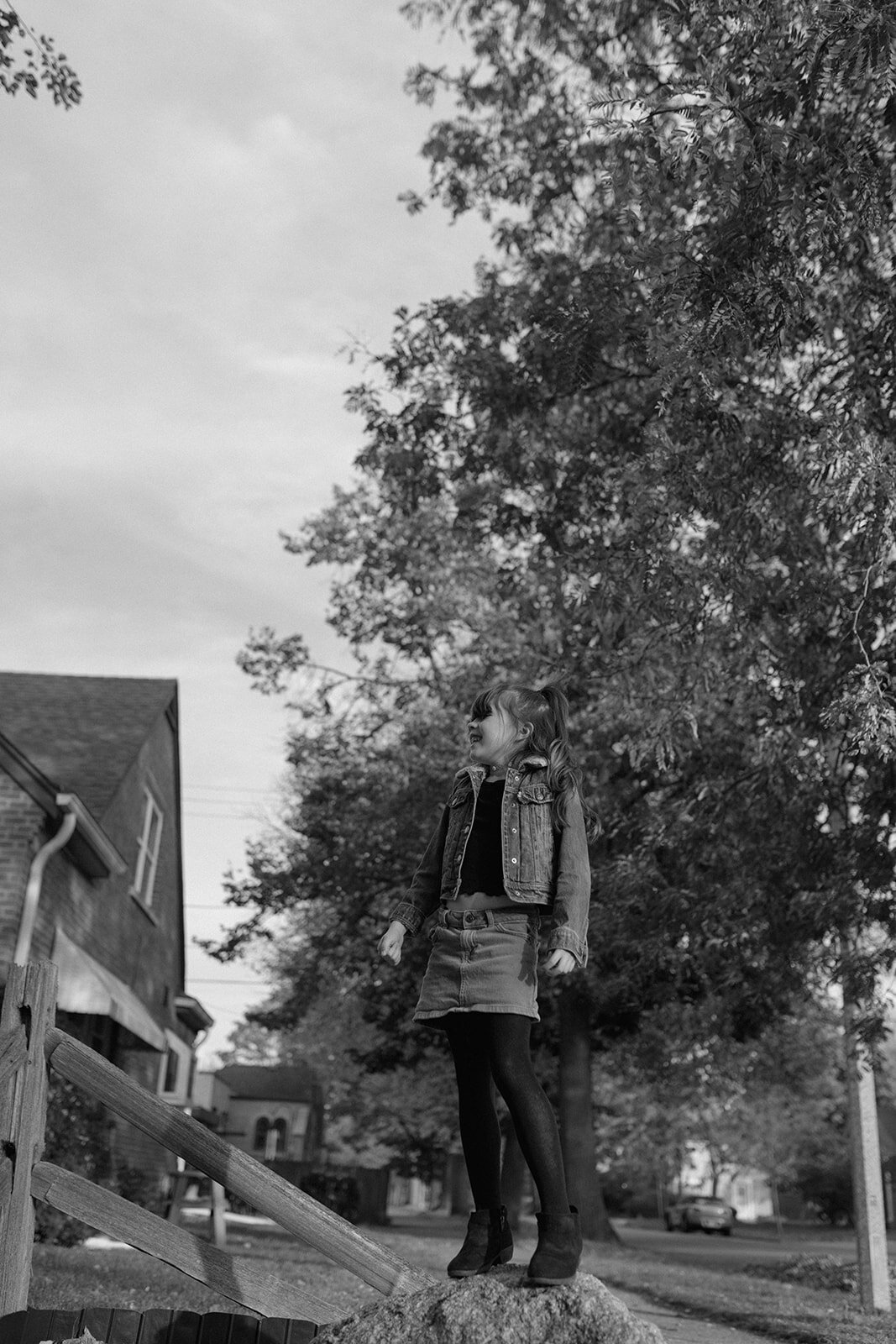 wauwatosa-lifestyle-family-session-15