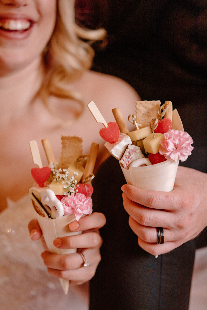chesse-bouquets-005
