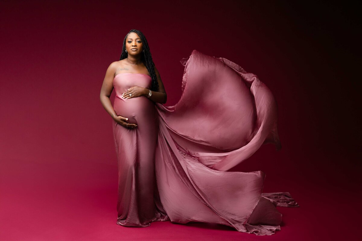 maternity_Sayre-Briele-Photography-LLC_Shannel-Stallworth-3