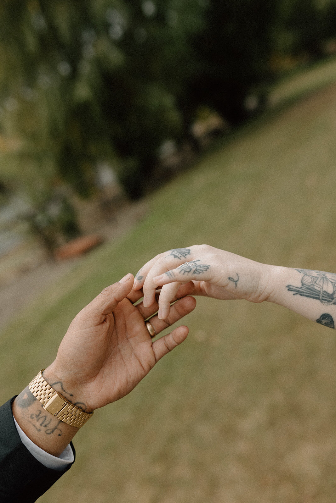 californiarainywedding24-119