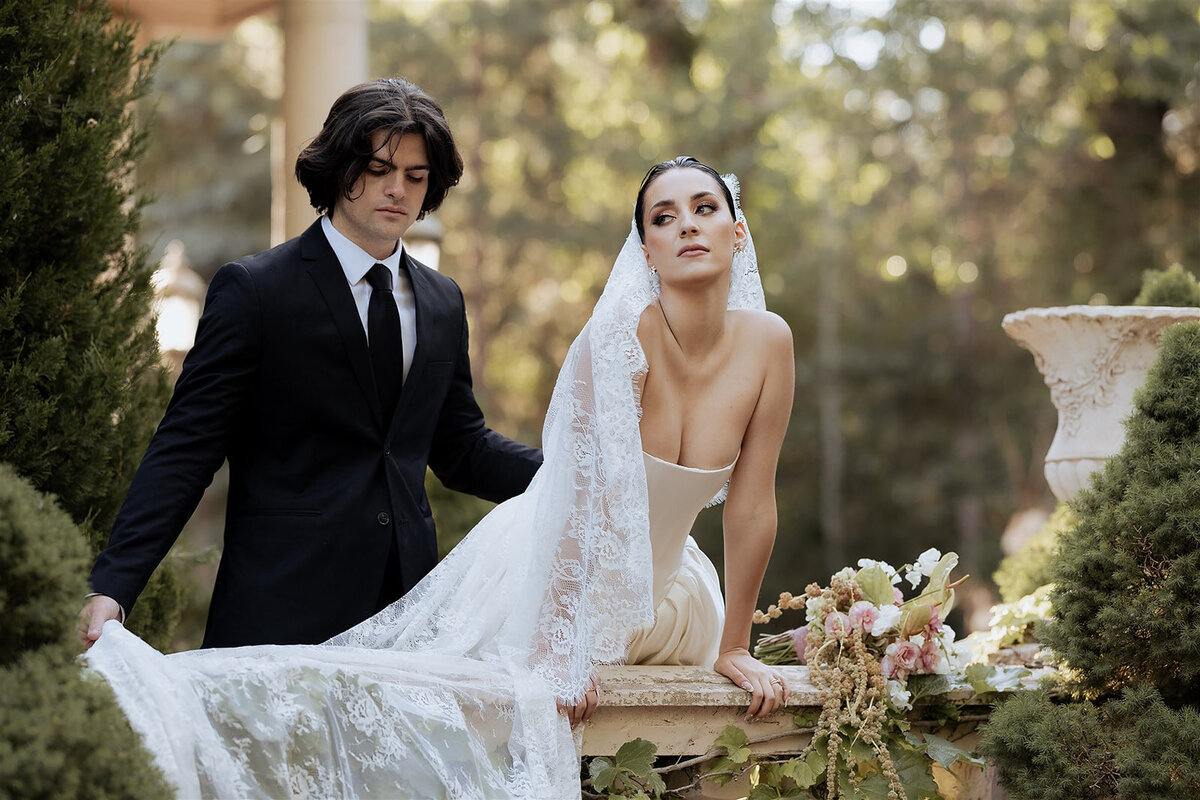 La Caille Wedding_Becca photo-155