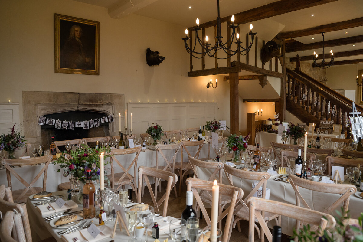 Rockingham-Castle-wedding-photography-1088
