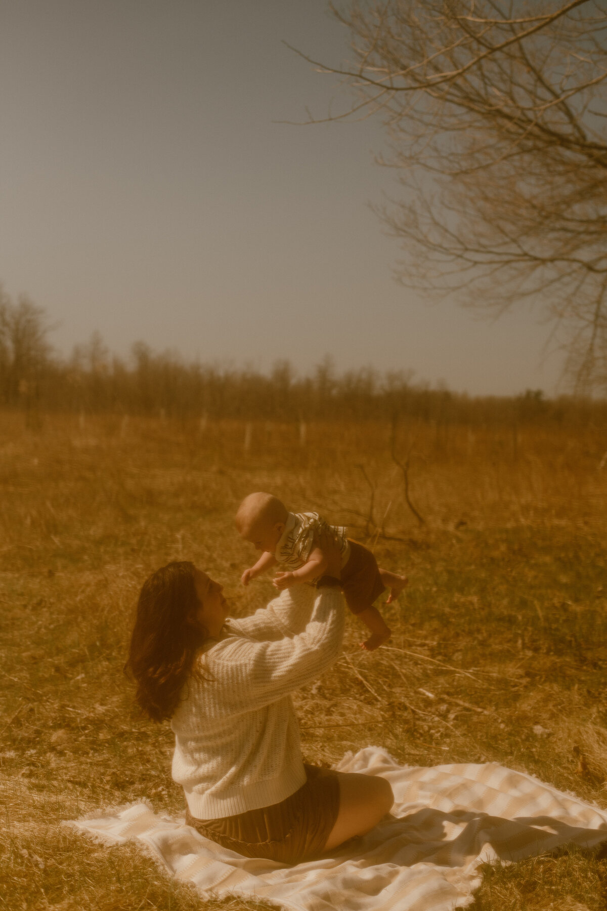 untitled-0639