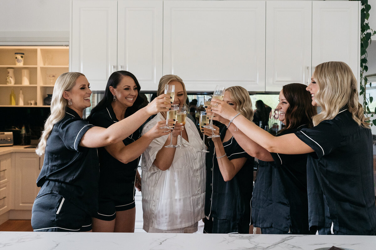 Courtney Laura Photography, Yarra Valley Wedding Photographer, The Riverstone Estate, Lauren and Alan-144
